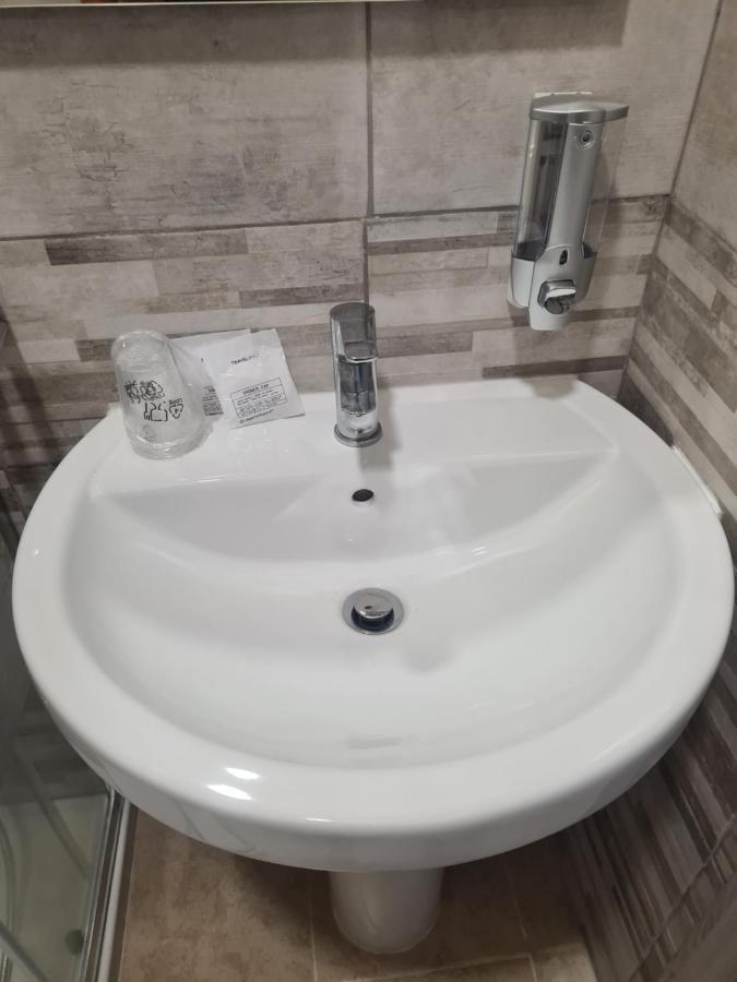 Agriturismo Cara Terra Lucana Chiaromonte Экстерьер фото